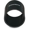 Straight Hose Coupler 3.00" I.D. x 3" Long - image 3