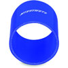 Straight Hose Coupler 3.00" I.D. x 3" Long - image 2