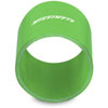 Straight Hose Coupler 3.00" I.D. x 3" Long - image 2