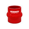 4" HUMP HOSE COUPLER RD - image 1