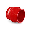 MMCP-2.25HPRD Hump Hose Coupler, 2.25-in - Various Colors - image 1