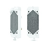 ALUMINUM RADIATOR - image 1