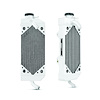 ALUMINUM RADIATOR - image 1