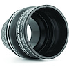 Transition Hose Coupler - image 1
