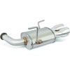 Subaru WRX/STI Cat-Back Exhaust - MFG Part No. MMEXH-WRX-15 - image 3
