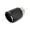 CF MUFFLER TIP - image 2