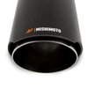 CF MUFFLER TIP - image 3