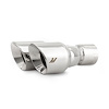 DUAL OFFSET TIPS - image 1