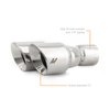 DUAL OFFSET TIPS - image 2