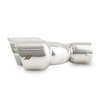 DUAL OFFSET TIPS - image 3