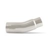 LONG TURNDOWN MUFFLER TIP - image 3