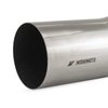 LONG TURNDOWN MUFFLER TIP - image 4