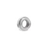 MMEXH-WB18-SS M18x1.5 Weld-On Bung Stainless Steel - image 2