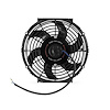 CURVED BLADE FAN 10" - image 1