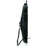 12" Low-Profile Universal Electric Fan 12V - image 3