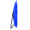 12" Low-Profile Universal Electric Fan 12V - image 3