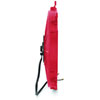 12" Low-Profile Universal Electric Fan 12V - image 3