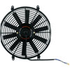 14'' Low-Profile Universal Electric Fan - image 2