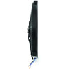 14'' Low-Profile Universal Electric Fan - image 3