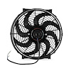 CURVED BLADE FAN 14" - image 1
