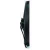 16" Low-Profile Universal Electric Fan 12V - image 3
