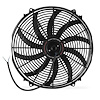 CURVED BLADE FAN 16" - image 1