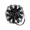 MMFAN-6 Low-Profile Universal Electric Fan, 6 in. - image 1