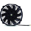 8'' Low-Profile Universal Electric Fan - image 2
