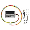 MMFAN-PWM-UBK Universal Pulse-Width Modulated (PWM) Fan Controller
