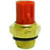Mishimoto Fan Switch 80 - Honda Civic Integra Accord S2000 - MFG Part No. MMFAN-SWITCH - image 2