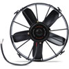 Race Line High-Flow Fan 10 - MFG Part No. MMFAN-10HD