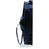 Race Line High-Flow Fan 10 - MFG Part No. MMFAN-10HD - image 2