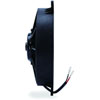 11'' Race Line, High-Flow Universal Electric Fan - image 2