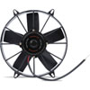 12" Race Line, High-Flow Universal Electric Fan 12V