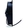 12" Race Line, High-Flow Universal Electric Fan 12V - image 2