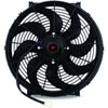 16" Race Line, High-Flow Universal Electric Fan 12V - image 1