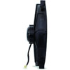 16" Race Line, High-Flow Universal Electric Fan 12V - image 2
