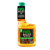 MMFR-DSL Fuel Relief Diesel Fuel Treatment - image 1