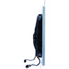 Performance Aluminum Fan Shroud Kit - image 2