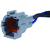 Performance Aluminum Fan Shroud Kit - image 4