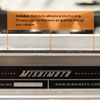 Performance Aluminum Fan Shroud Kit - image 3
