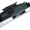 Subaru Legacy Turbo Performance Aluminum Fan Shroud Kit - MFG Part No. MMFS-B4-90 - image 4
