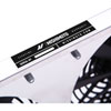 Subaru BRZ/Scion FRS/Toyota GT86 Plug-N-Play Performance Fan Shroud - MFG Part No. MMFS-BRZ-13P - image 3