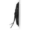 Performance Fan & Aluminum Shroud - image 2