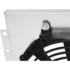 Performance Fan & Aluminum Shroud - image 3