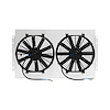 FAN SHROUD - CLASSIC - image 1