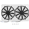 Performance Fan & Aluminum Shroud - image 1