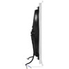 Performance Fan & Aluminum Shroud - image 2