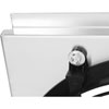 Performance Fan & Aluminum Shroud - image 3