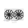 FAN SHROUD - CLASSIC - image 1